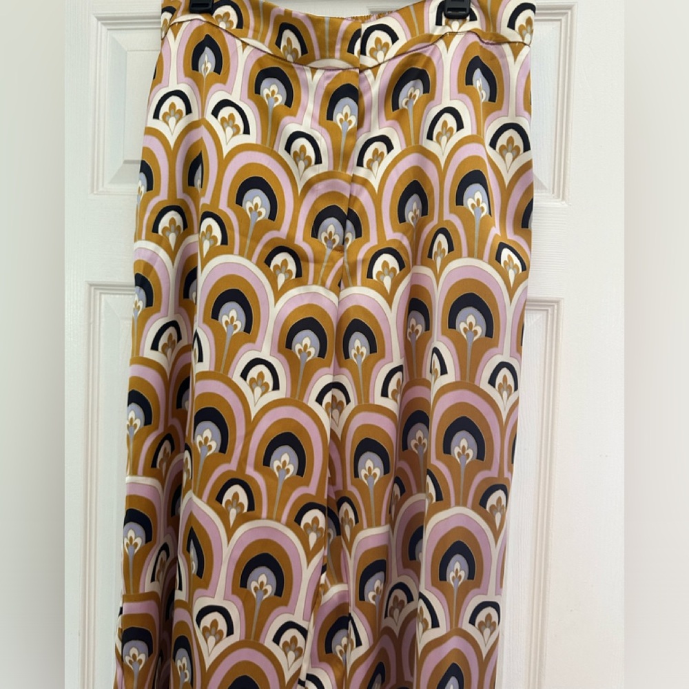 House Of Harlow Pants